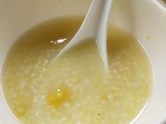 -净行天厨(莲塘总店)