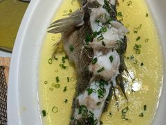 -席家花园(巨鹿花园店)