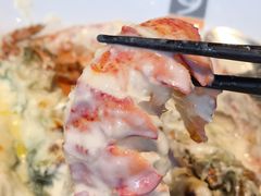-mezza9 Macau(澳门君悦酒店)
