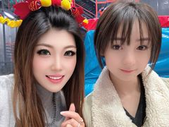 -极限PLAY运动娱乐新世界·团建派对潮玩休闲馆·室内蹦极高空游乐园