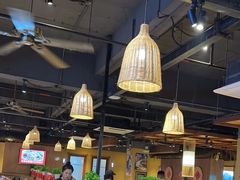 -70年代·江西乡下菜(西乡彩虹城店)