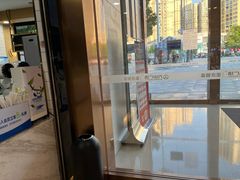 -茶百道(铜梁万达广场店)