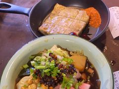 -丝恋丝娃娃(小河海纳店)