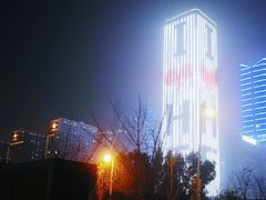 -保利MALL(天鹅湖店)