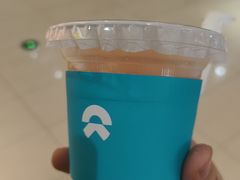 -CityOn熙地港西安购物中心