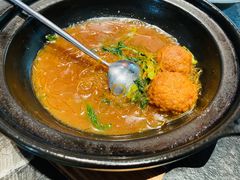 -花迹(富春江东街店)