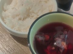 -太二酸菜鱼(菱角湖万达店)