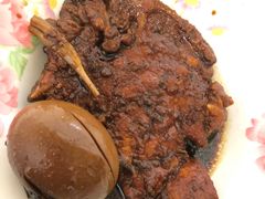 -小桃园餐厅