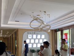 -合肥美奥口腔·种植矫正中心(政务院)