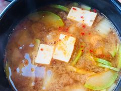 -香猪坊(五道口店)