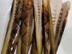 -香满楼(临安路店)