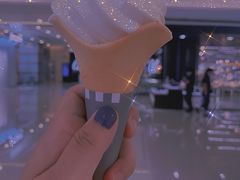 -雲记卢妈冷锅串串(中道街总店)