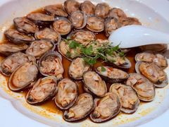 -鱼痴渔醉·食鲜集(月亮湾店)