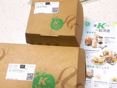 -KPRO(朝阳大悦城店)
