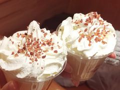 -恩你小木屋·韩式料理(南长街店)