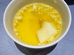 -南堂馆·新川菜(悠方店)