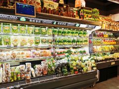 -Olé精品超市(沈阳万象城店)