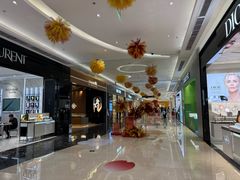 -福州远洋德呈乐堤港