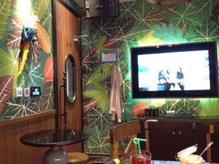 米乐星世界KTV(汇智国际店)-米乐星世界KTV