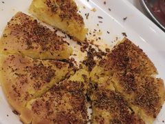 -勇利赵家烤肉坊(含光路店)