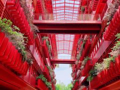 -二酉书店TOYOU BOOKS