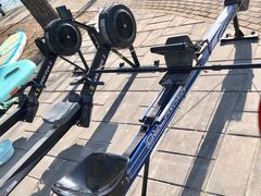 -WhaleSports户外水上运动俱乐部(朝阳公园店)