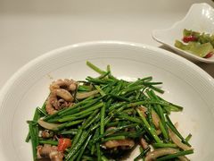 -阿伟海鲜楼·福建菜(涵江店)