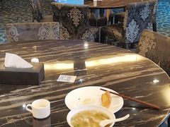 -格林东方酒店(淮南田家庵广场路店)