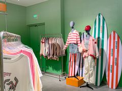 -义乌之心城市生活广场