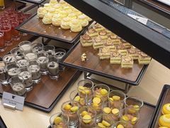 -TABLE·味西餐厅-成都茂业JW万豪酒店