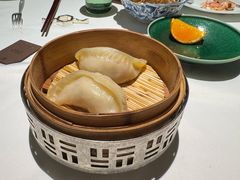 -新荣记(建国门外大街店)