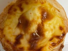 葡式蛋挞-味多美(金沙江路店)