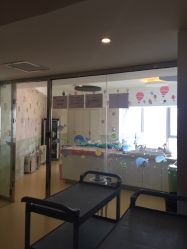 -养月堂中医养生月子会所(中心妇产店)