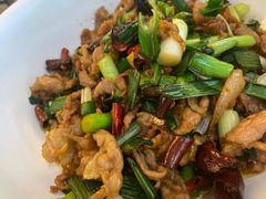 -家宴滇食记·云南家常菜