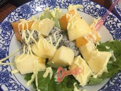-二元寿司屋(江南西店)