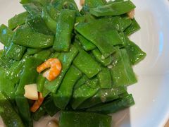 -海泰食府·新鲁菜·家宴(总部基地店)