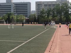 -北京联合大学(北四环校区)