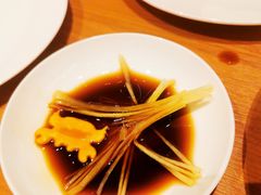 -鼎泰丰(德基广场店)