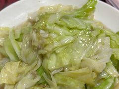 -老丘丘(较场口店)