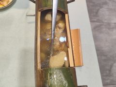 -大师傅金奖啤酒鱼(阳光店)