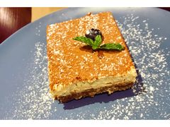 -IL Forno 意坊·意大利餐厅(温州万象城店)