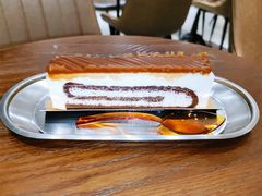 -Awfully Chocolate(环球港店)