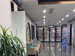 -常熟玉蕙口腔医院