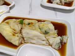 鸡蛋猪肉肠-西关名点(大塘店)