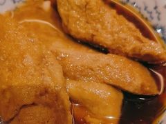 -新万鑫银丝面·非遗无锡味(惠山古镇店)