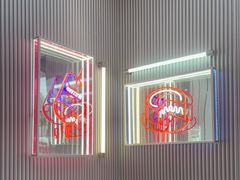 -DQ·蛋糕·冰淇淋(五角场万达店)