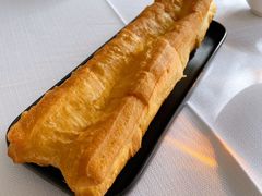 -顺峰(农展馆店)