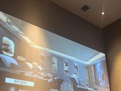 -泽云梵莲花足浴 按摩 SPA(滨湖店)