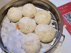 -狗不理大酒店(意式风情街店)