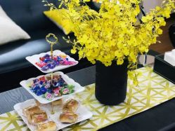 -Let's beauty莱恩轻奢皮肤管理